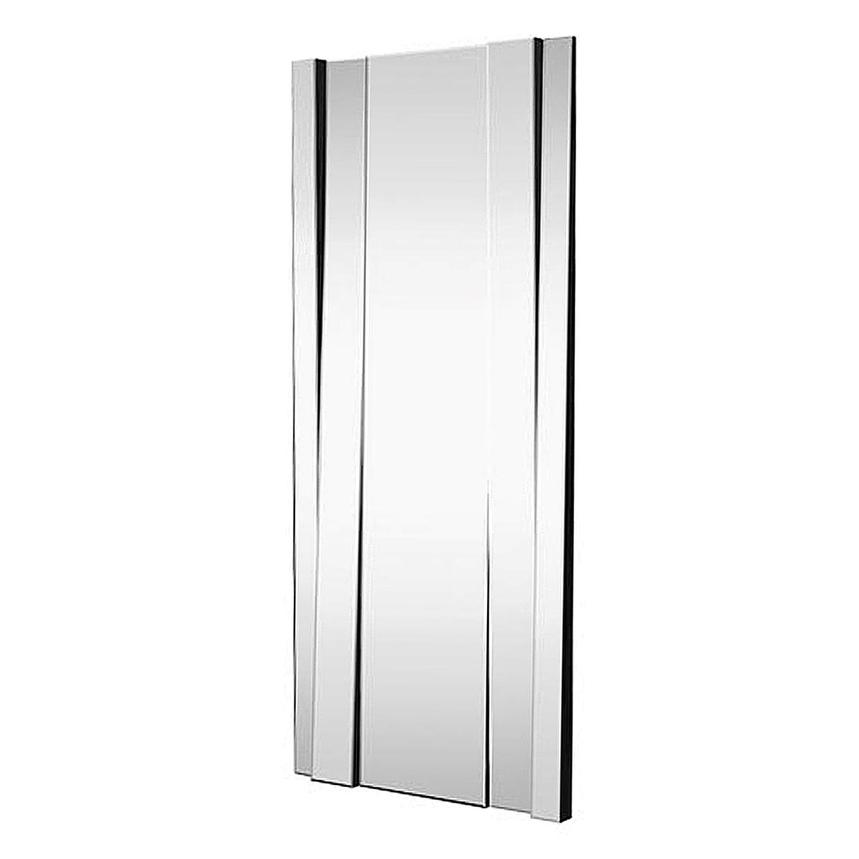 Coralline Mirror El Dorado Furniture