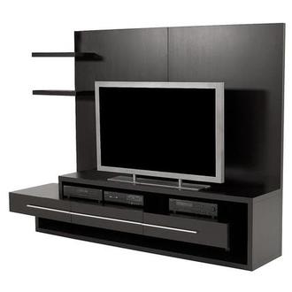 Wall & Entertainment Units - Wall & Entertainment Units | El Dorado ... Wall & Entertainment Units - Wall & Entertainment Units | El Dorado ...