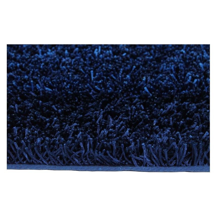 Spectrum Cobalt 5' x 7' Area Rug El Dorado Furniture