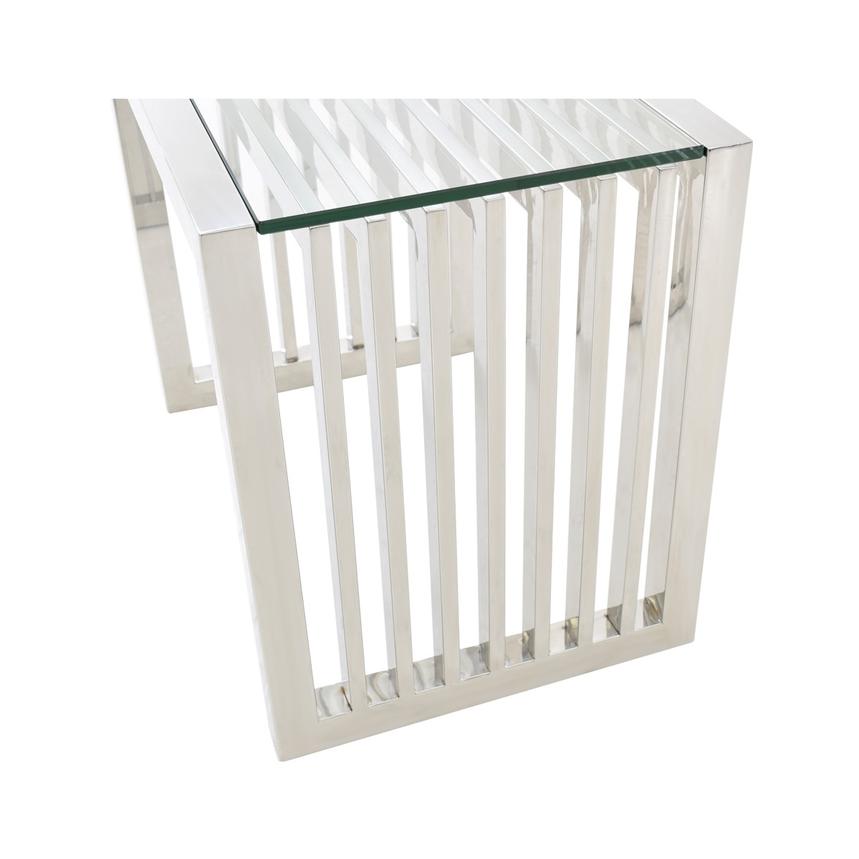 Soho Side Table El Dorado Furniture