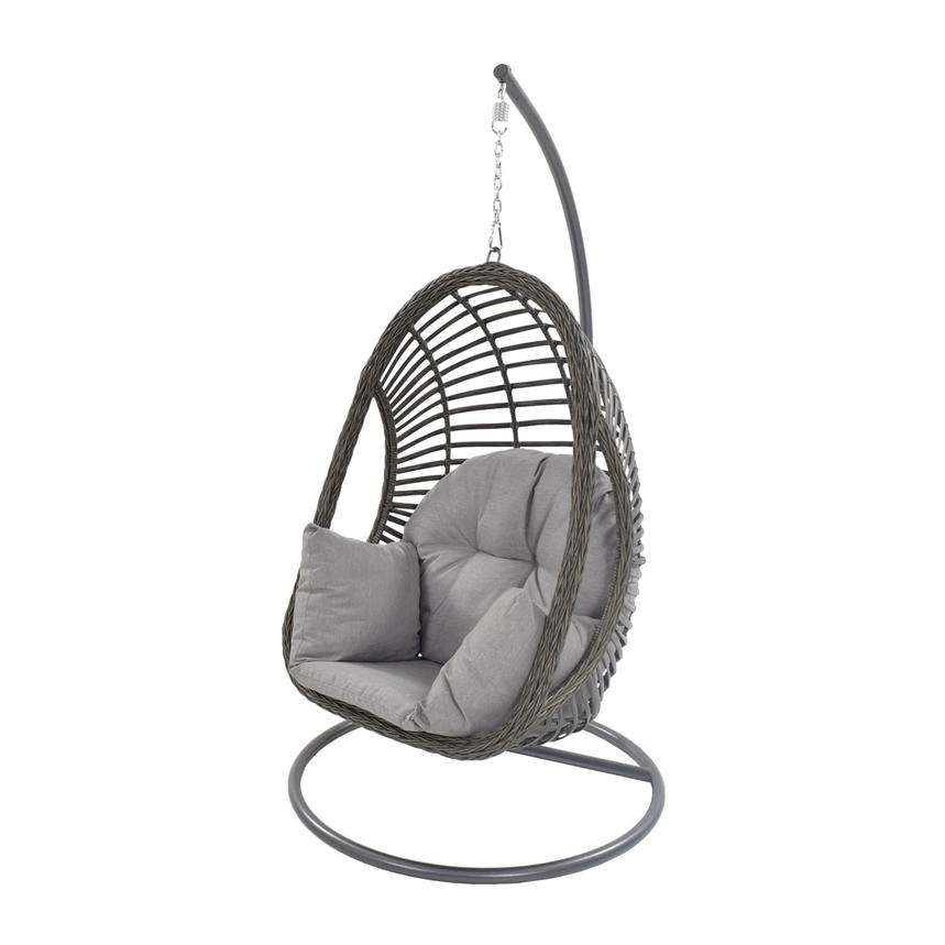 San Marino Hanging Chair | El Dorado Furniture