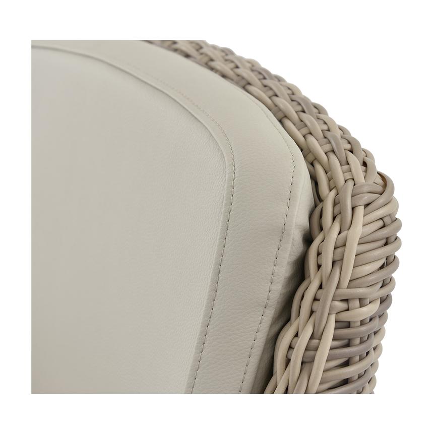 Marine Sofa El Dorado Furniture