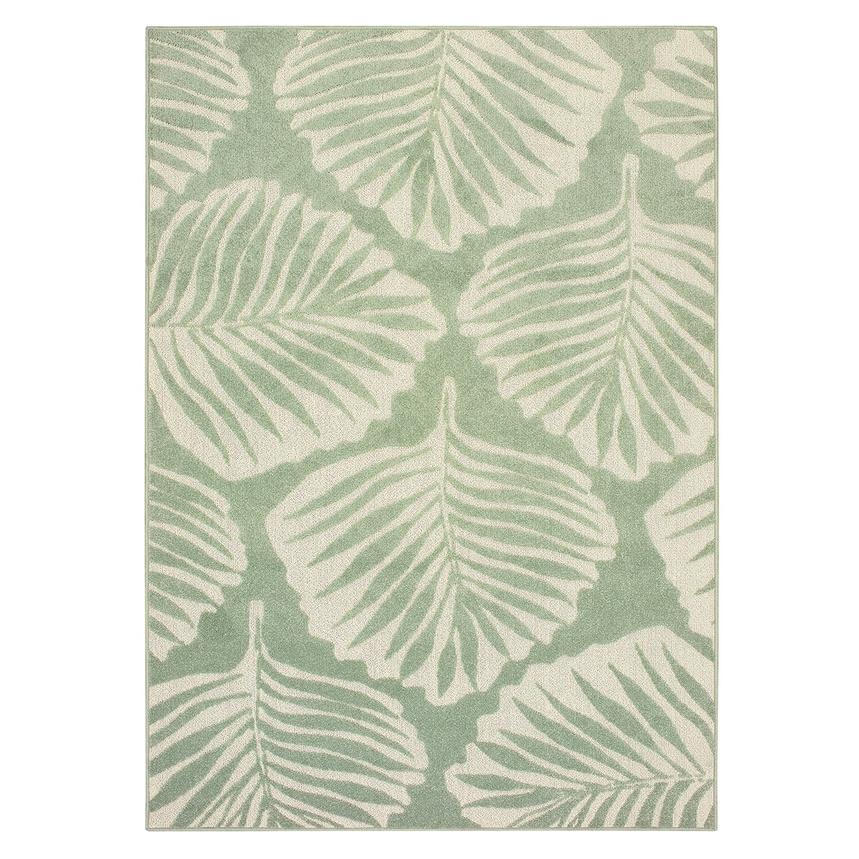 Hols 6 X 9 Indoor Outdoor Area Rug El Dorado Furniture Hols 6 X 9 Indoor Outdoor Area Rug