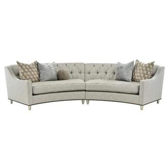 Drew Sofa | El Dorado Furniture