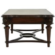 Primavera Coffee Table El Dorado Furniture Primavera Coffee Table Alternate Image 4 Of 6 Images