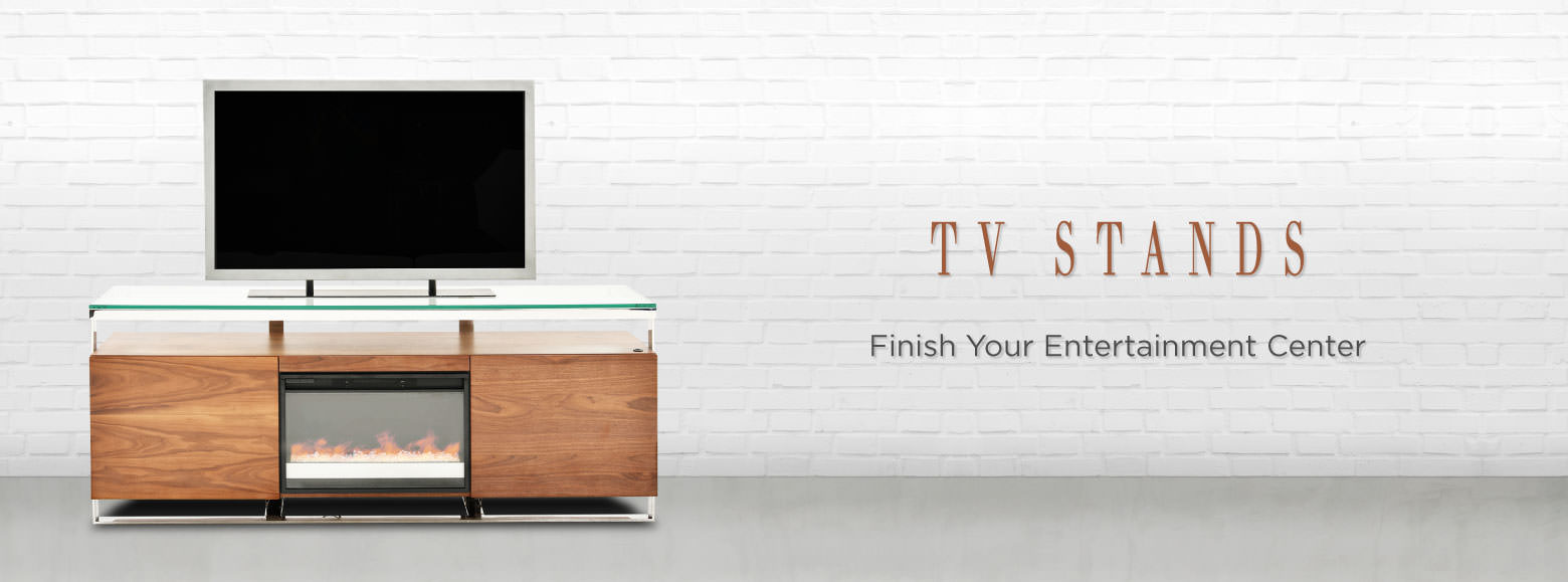 Wall & Entertainment Units - TV Stands | El Dorado Furniture Wall & Entertainment Units - TV Stands | El Dorado Furniture