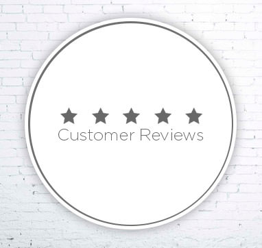 El Dorado Furniture - A different kind of furniture store.