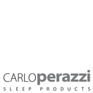 Carlo Perazzi Sleep Products