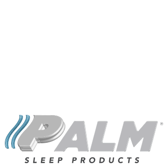 PALM Sleep Products