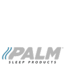 PALM Sleep Products