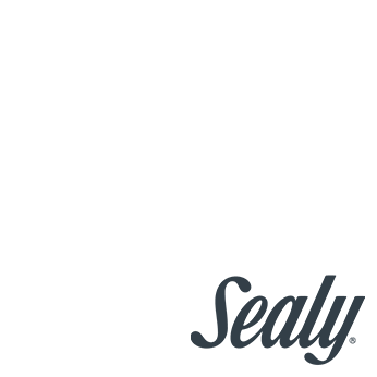 Sealy