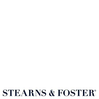 Stearns and Foster