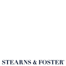 Stearns and Foster