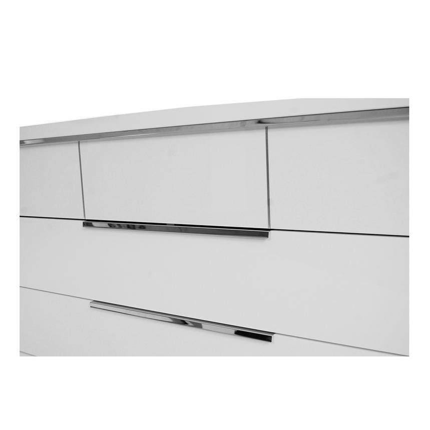 Asti Dresser alternate image, 4 of 6 images.