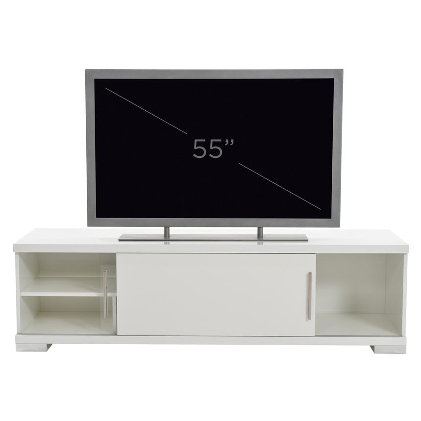 Asti TV Stand  alternate image, 6 of 6 images.