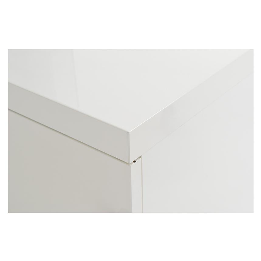 Asti TV Stand  alternate image, 3 of 4 images.