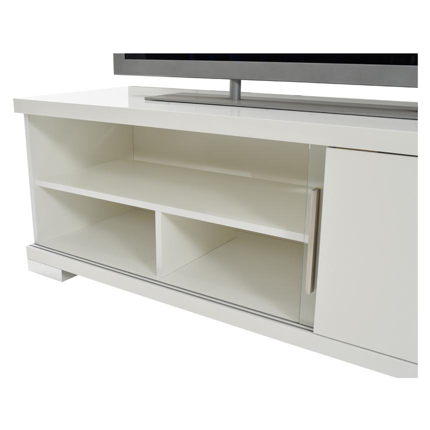 Asti TV Stand El Dorado Furniture