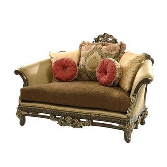 Sicily Sofa El Dorado Furniture