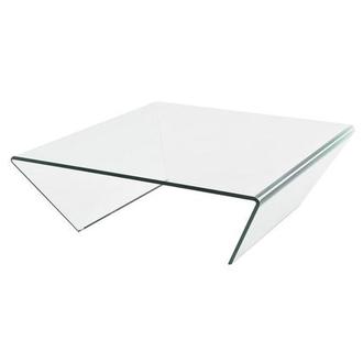 Lipt Coffee Table