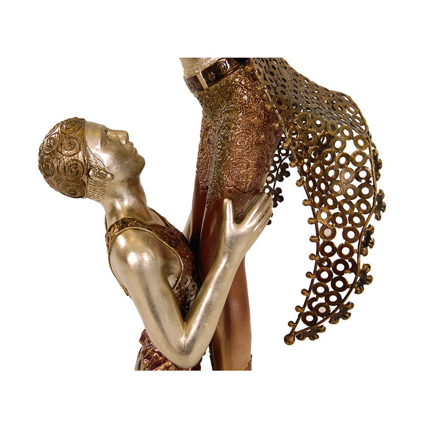 The Lift Floor Lamp  alternate image, 6 of 8 images.