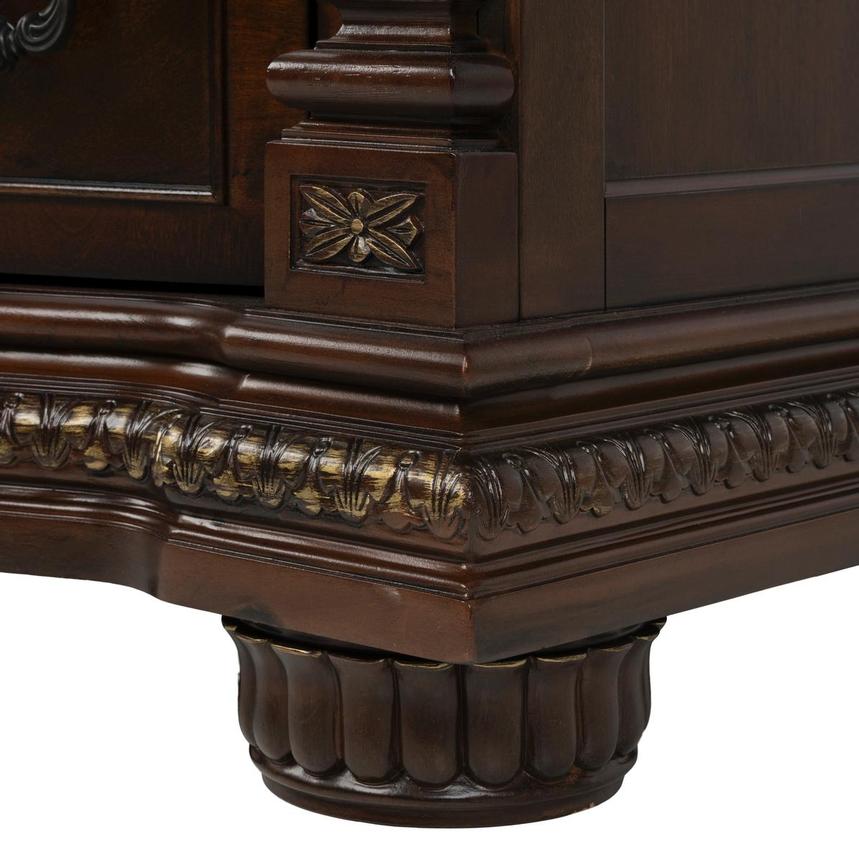 Coventry Tobacco Chest  alternate image, 12 of 13 images.