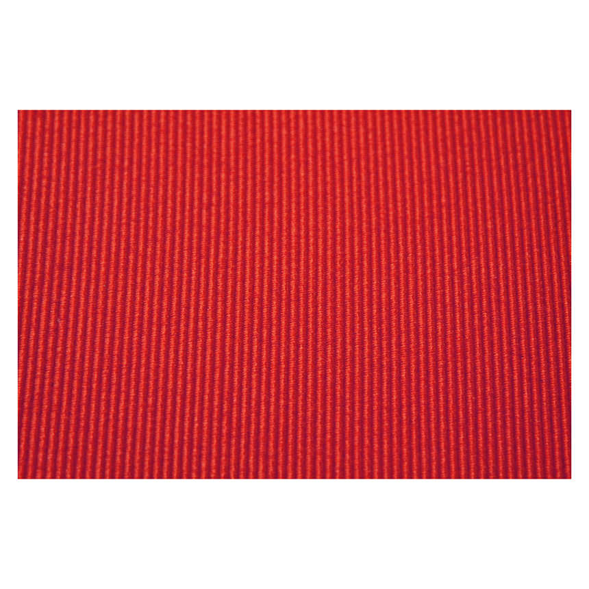 Red Outdoor Pillow alternate image, 2 of 3 images.