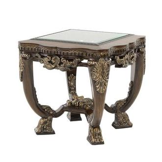 Sicily Side Table