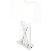 Xavier Table Lamp  alternate image, 3 of 8 images.