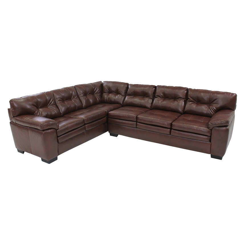 Amarillo Sofa El Dorado Furniture