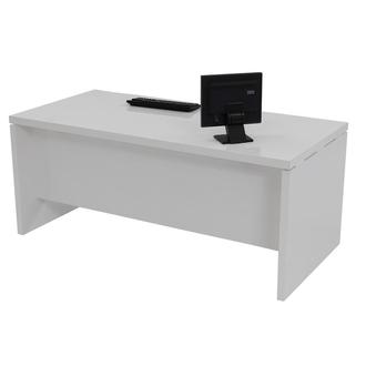 Sedona White Desk