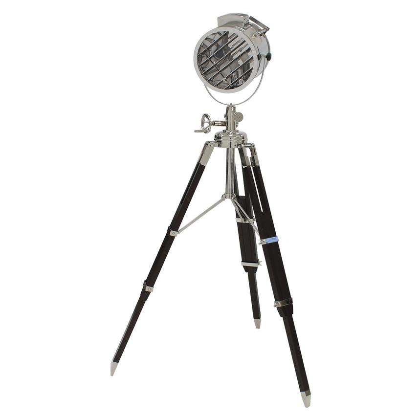 Transmit Sealight Floor Lamp