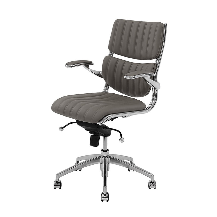 Low chair sales for desk