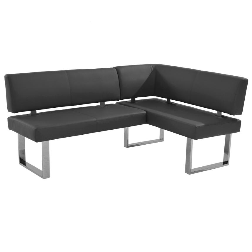 Linden 2 piece discount breakfast nook