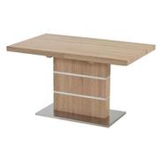 Lorange Extendable Dining Table  main image, 1 of 4 images.