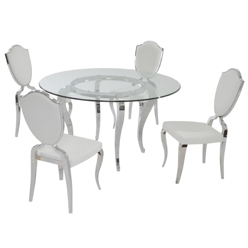 Products El Dorado Furniture