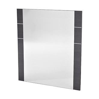 Valery Dresser Mirror