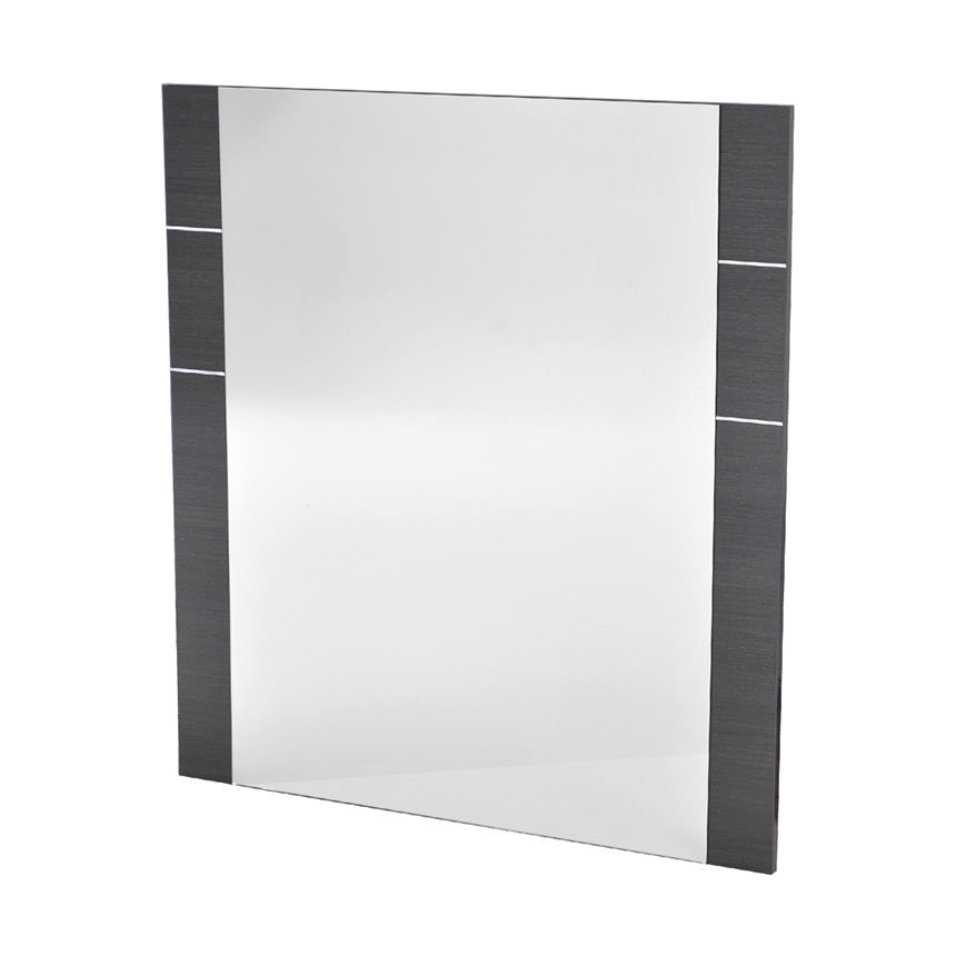 Valery Dresser Mirror  main image, 1 of 4 images.