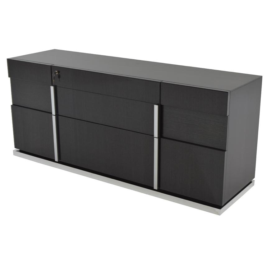 Valery Credenza  main image, 1 of 7 images.