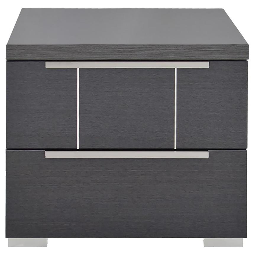 Valery Nightstand  main image, 1 of 6 images.