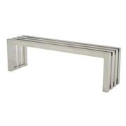 Beam Bench  alternate image, 3 of 4 images.