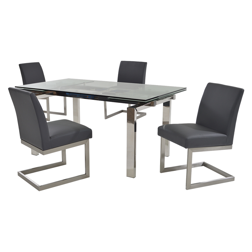 Products El Dorado Furniture