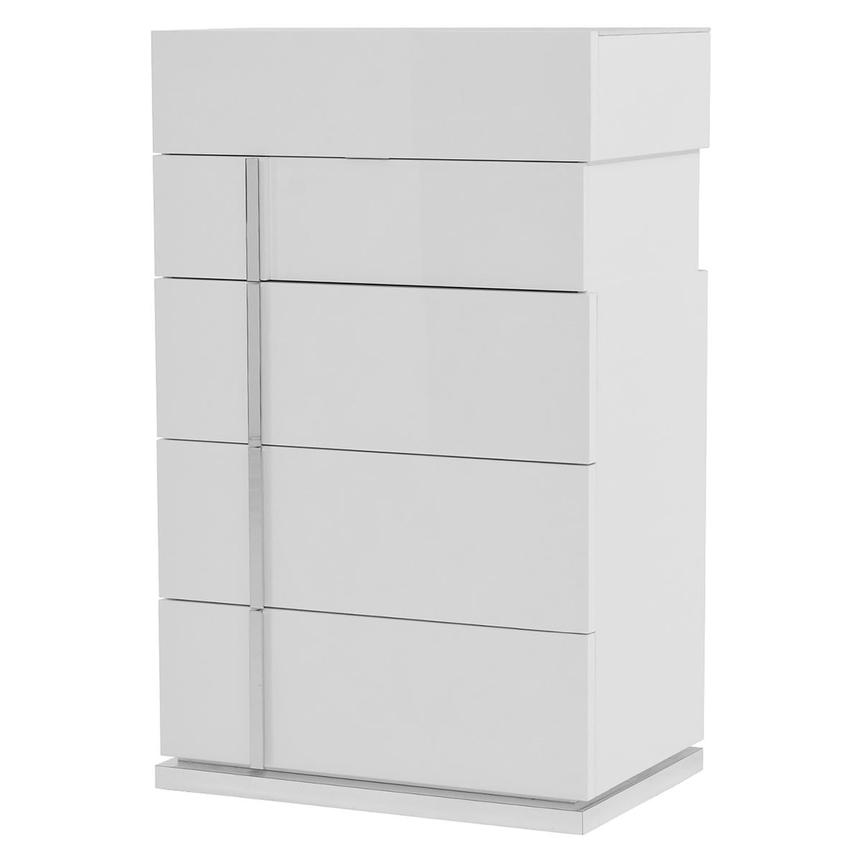 Ava Chest alternate image, 2 of 3 images.