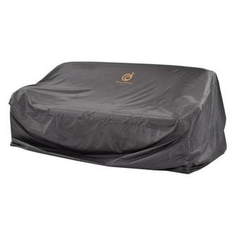 Dven Large Outdoor Cover