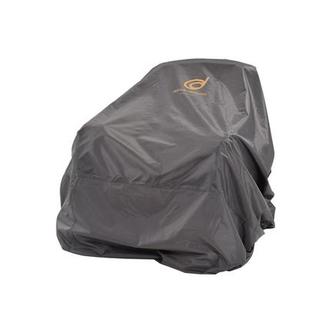Dven XSmall Outdoor Cover
