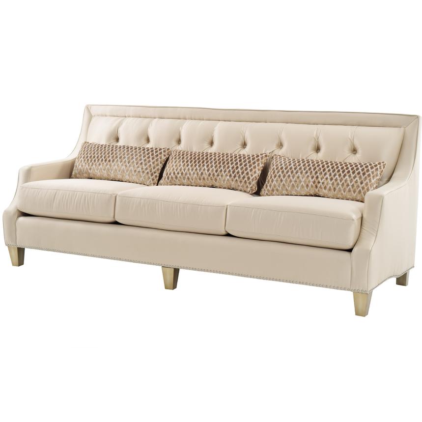 Drew Sofa | El Dorado Furniture