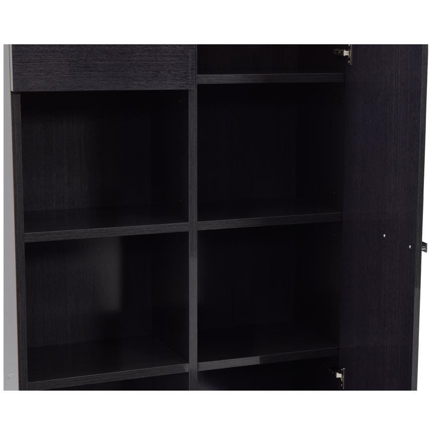 Valery Bookcase alternate image, 4 of 6 images.