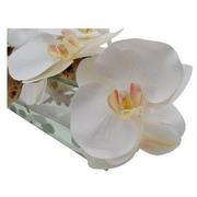 Orchids Flower Arrangement  alternate image, 4 of 4 images.