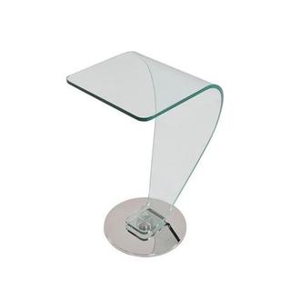 Viper Side Table