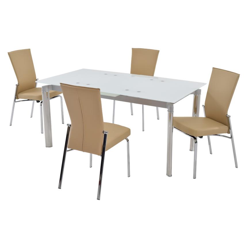 Products El Dorado Furniture