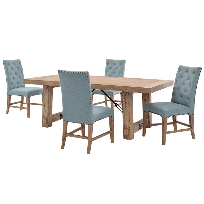 Products El Dorado Furniture